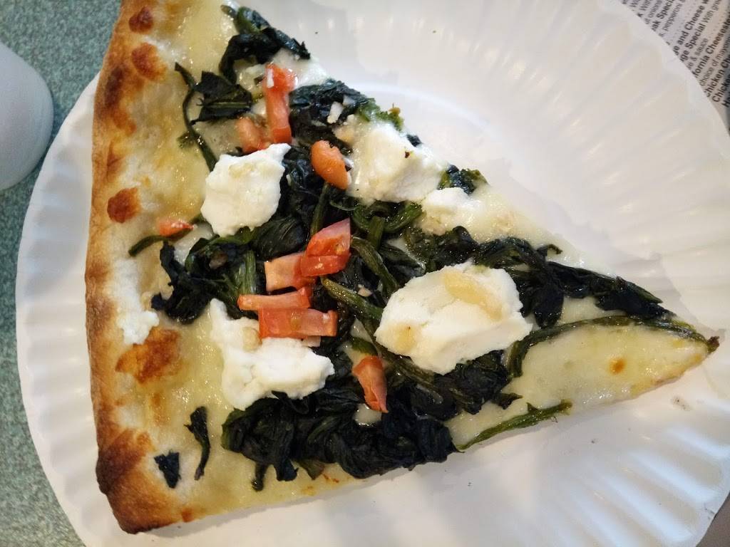 Pepes Pizza | restaurant | 1790 Clay Rd, Ephrata, PA 17522, USA | 7177381968 OR +1 717-738-1968