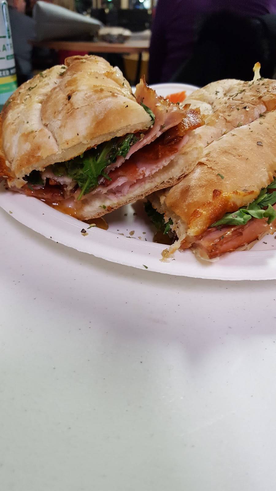 Seeing Double Speakeasy Bar | restaurant | 26880 Brookpark Ext, North Olmsted, OH 44070, USA | 4406411267 OR +1 440-641-1267