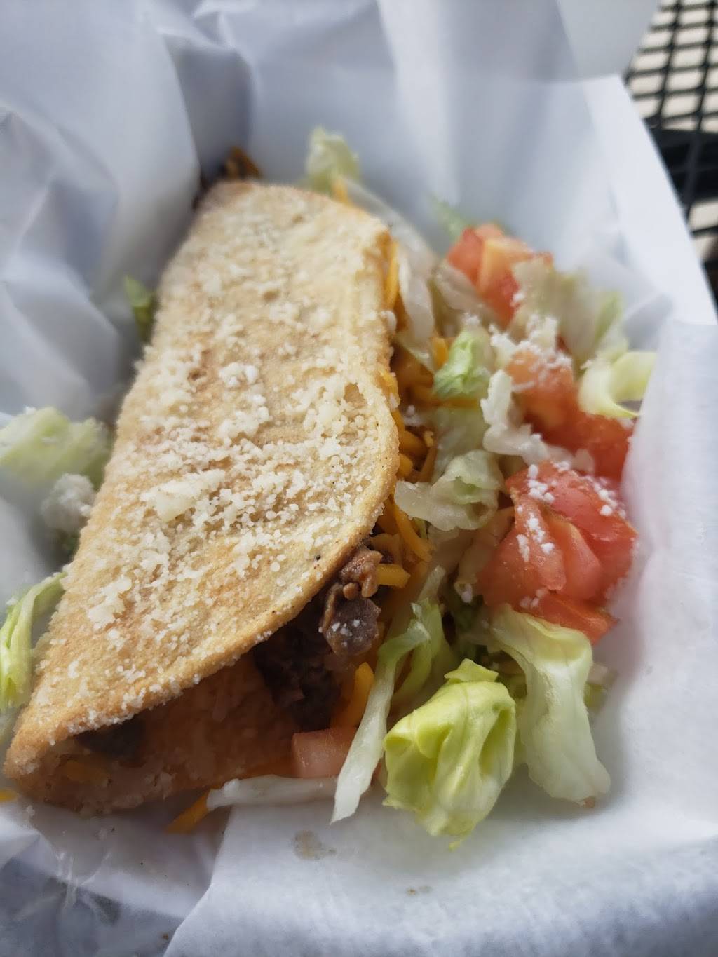 Pierpont tacos & Brew | restaurant | 1125 S Seaward Ave, Ventura, CA 93001, USA | 8056678706 OR +1 805-667-8706