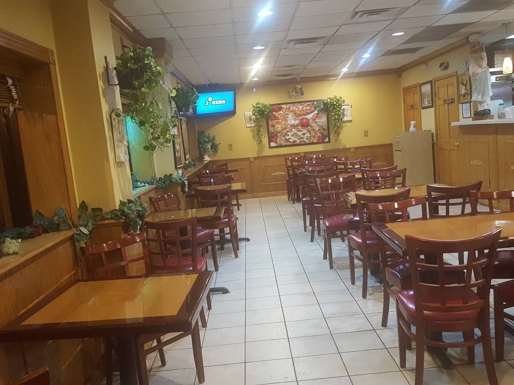 Dino’s Restaurant and carryout | restaurant | 2000 Orleans St, Baltimore, MD 21231, USA | 4105225550 OR +1 410-522-5550