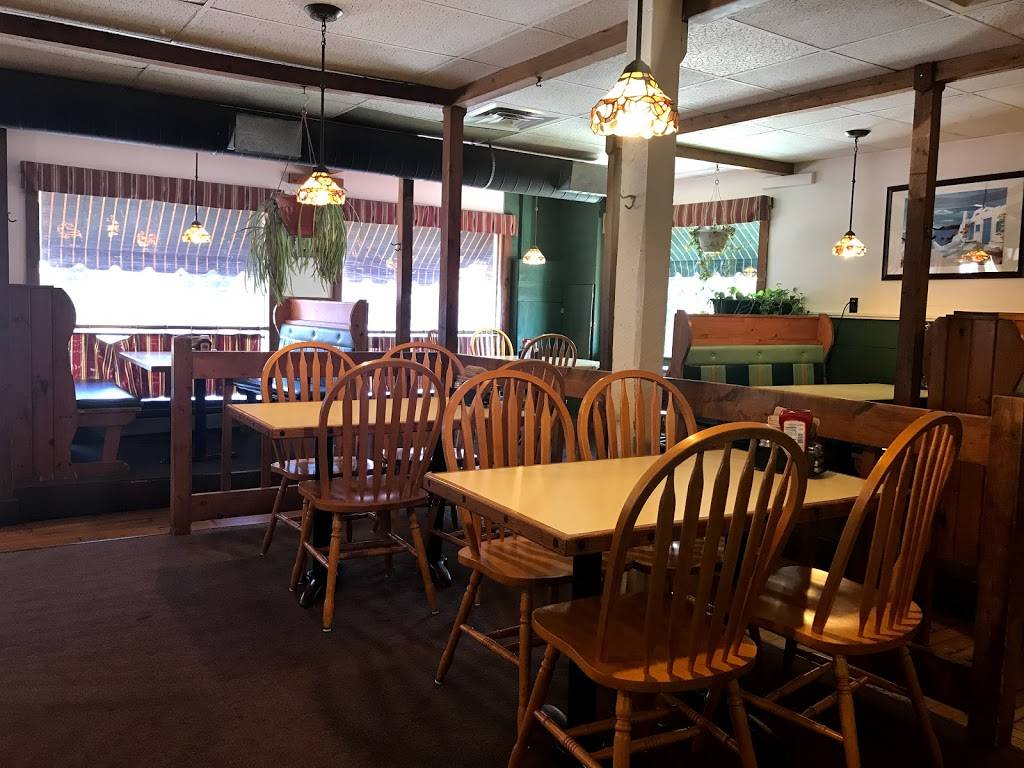 Mid Coast Pizza & More Inc | restaurant | 737 Washington St, Bath, ME 04530, USA | 2074436631 OR +1 207-443-6631