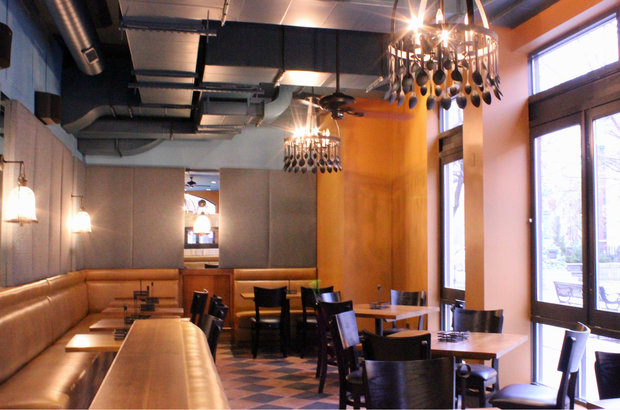 Jerrys Sandwiches | restaurant | 4739 N Lincoln Ave, Chicago, IL 60625, USA | 7733449379 OR +1 773-344-9379