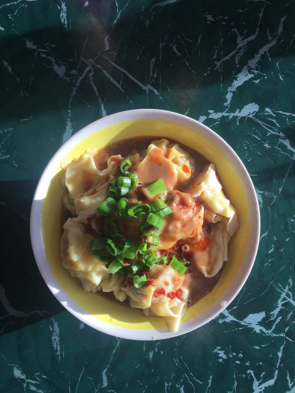 China Taste | restaurant | 771 Roosevelt Trail # 1, Windham, ME 04062, USA | 2078932288 OR +1 207-893-2288