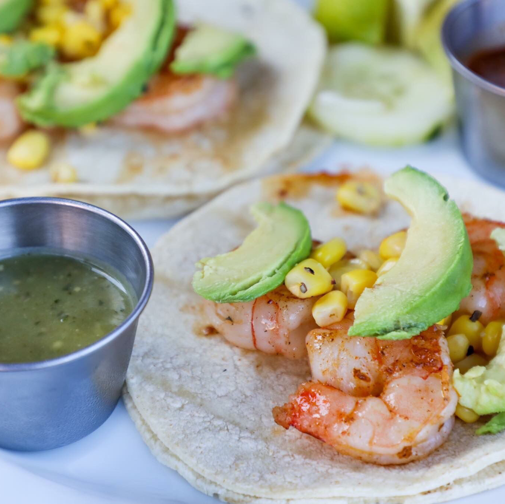 Cazuelas Gateway OSU | restaurant | 1542 N High St, Columbus, OH 43201, USA | 6147547496 OR +1 614-754-7496