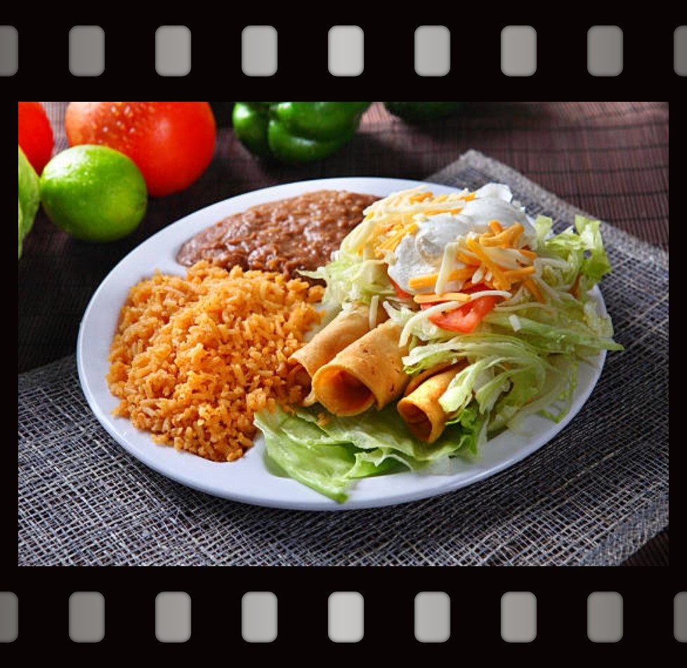 El Rincon de Chavita | restaurant | 150 W Parker Rd suit 108, Houston, TX 77076, USA | 7133607482 OR +1 713-360-7482