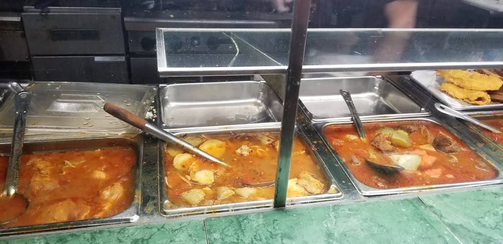 Bellas Place | restaurant | 8777 Sutphin Blvd, Jamaica, NY 11435, USA | 7187395373 OR +1 718-739-5373