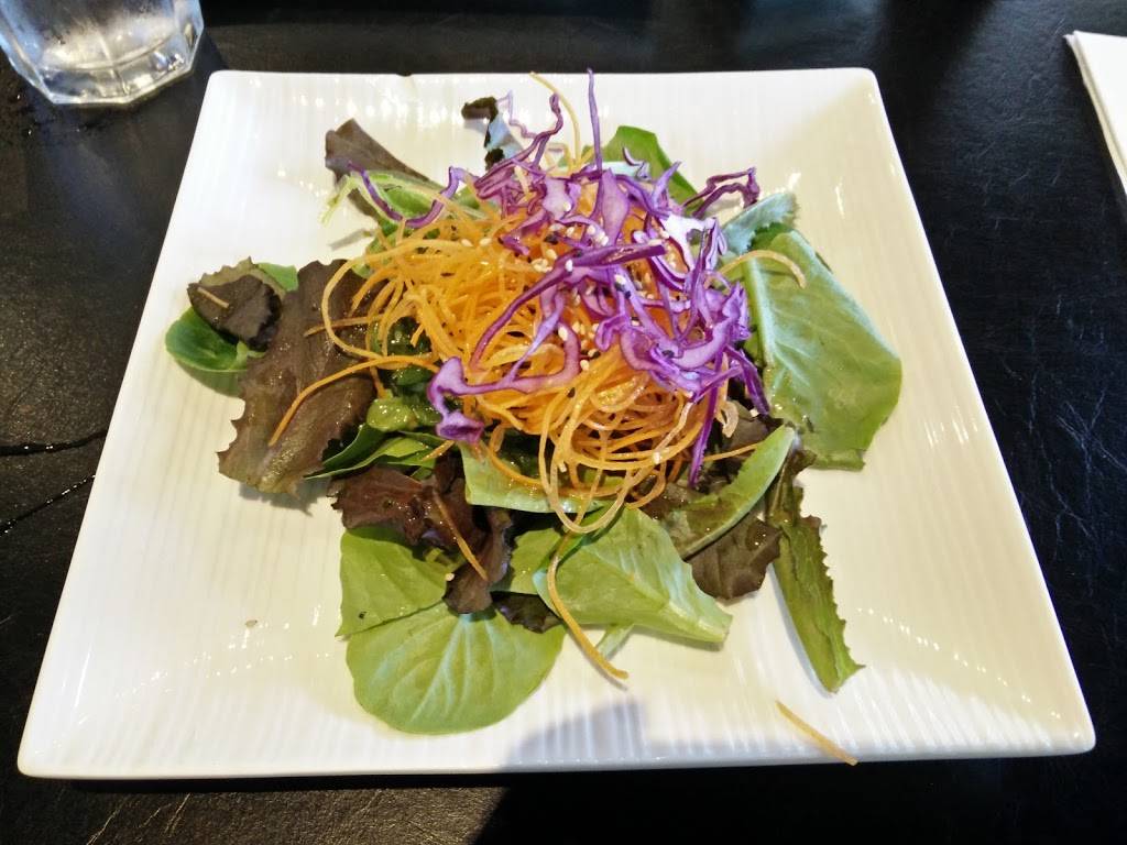 Niko Sushi | restaurant | 10 Amy Croft Dr, Windsor, ON N9K 1C7, Canada | 5199798996 OR +1 519-979-8996