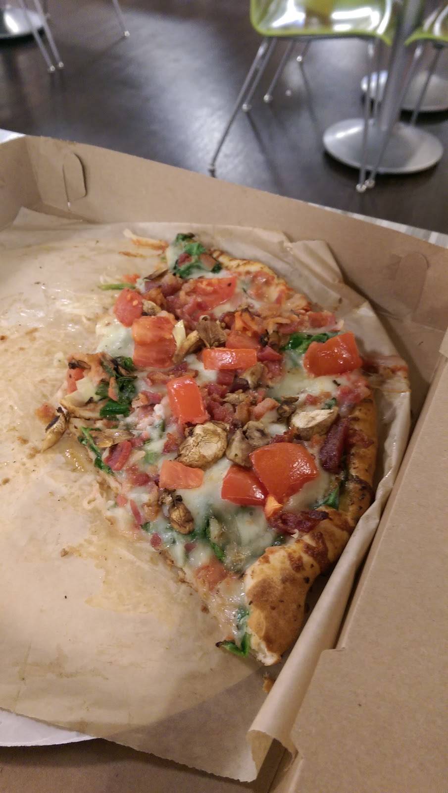 Piezzetta | restaurant | 500 N Sierra St, Reno, NV 89503, USA | 7753289564 OR +1 775-328-9564