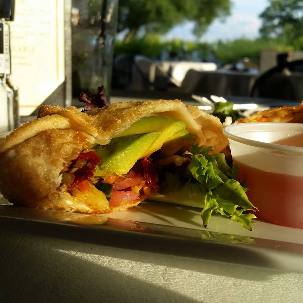 Watermark Restaurant | restaurant | 188 S Erie St, Mayville, NY 14757, USA | 7167532900 OR +1 716-753-2900