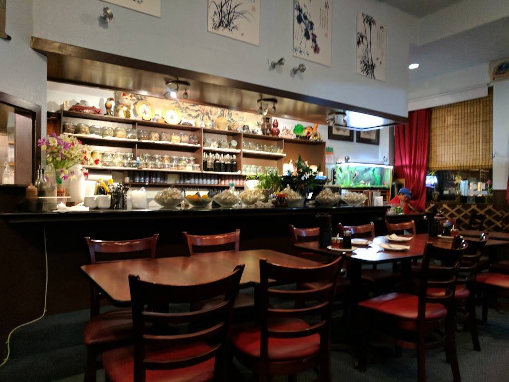 Makli Chinese Cuisine | meal delivery | 290 Sanchez St, San Francisco, CA 94114, USA | 4158639128 OR +1 415-863-9128