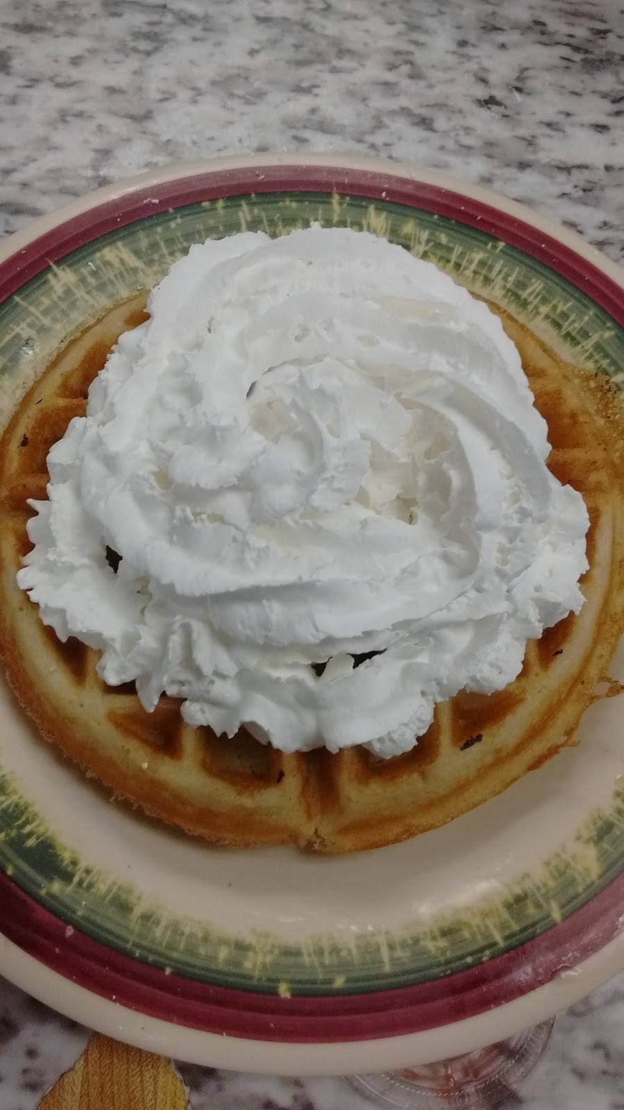 Coffee House Diner | restaurant | 419 Brushy Mountain Rd, Wilkesboro, NC 28697, USA | 3368387373 OR +1 336-838-7373