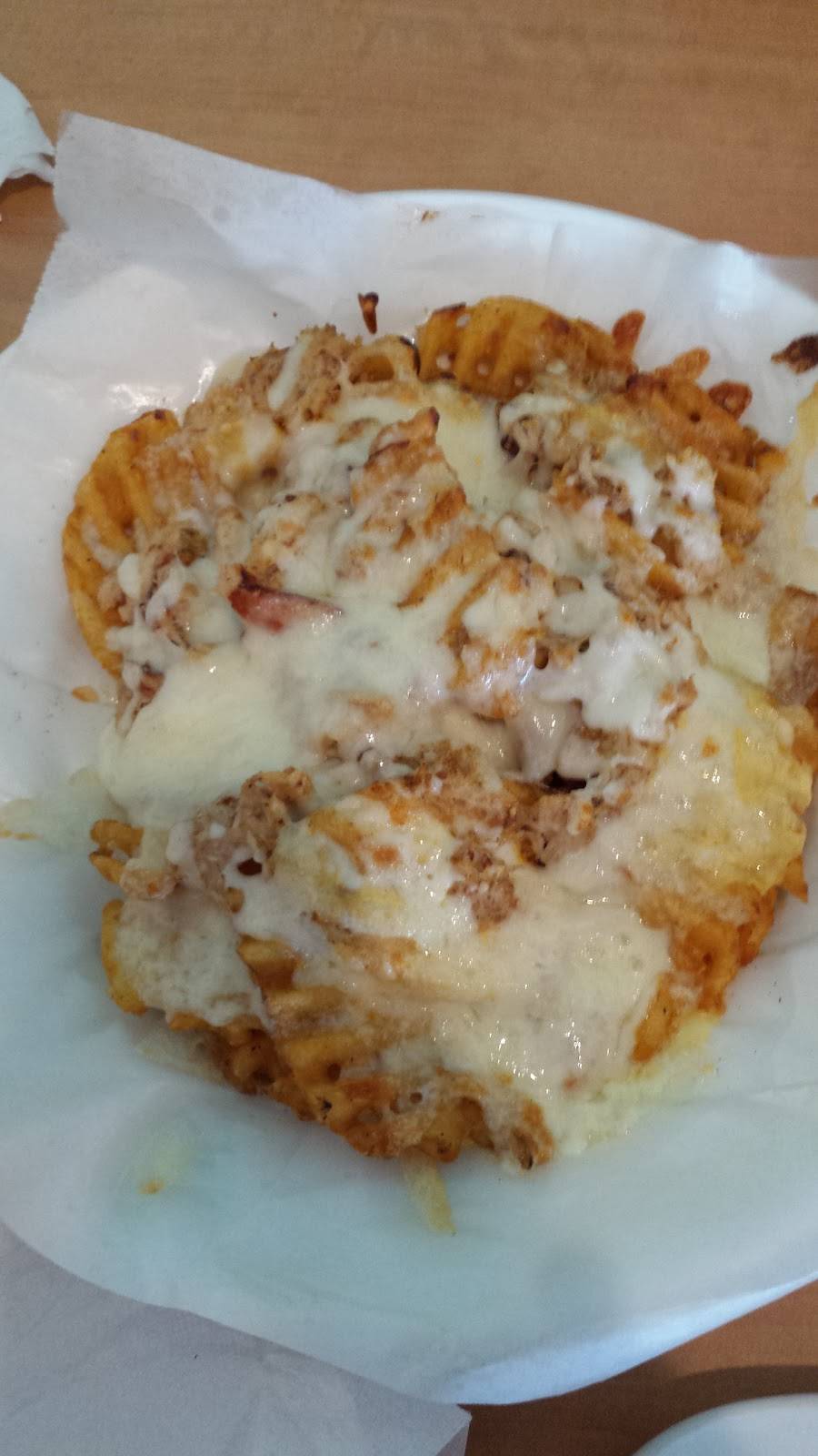 Middletown Pizza Pasta Restaurant | restaurant | 528 Middletown Warwick Rd, Middletown, DE 19709, USA | 3023767474 OR +1 302-376-7474