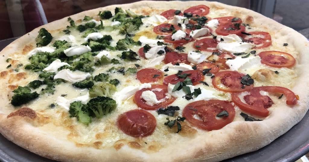 Italian Delight | meal delivery | 1465 W Broad St #23, Quakertown, PA 18951, USA | 2155387104 OR +1 215-538-7104