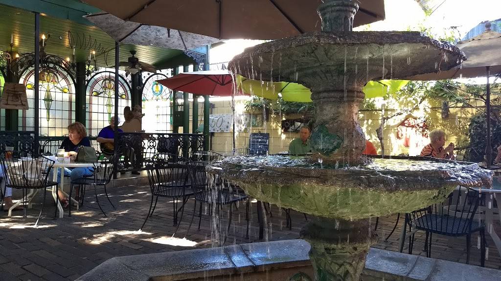 Backstreet Restaurant, Inc. | meal takeaway | 3735 Nelson St, Riverside, CA 92506, USA | 9516836650 OR +1 951-683-6650