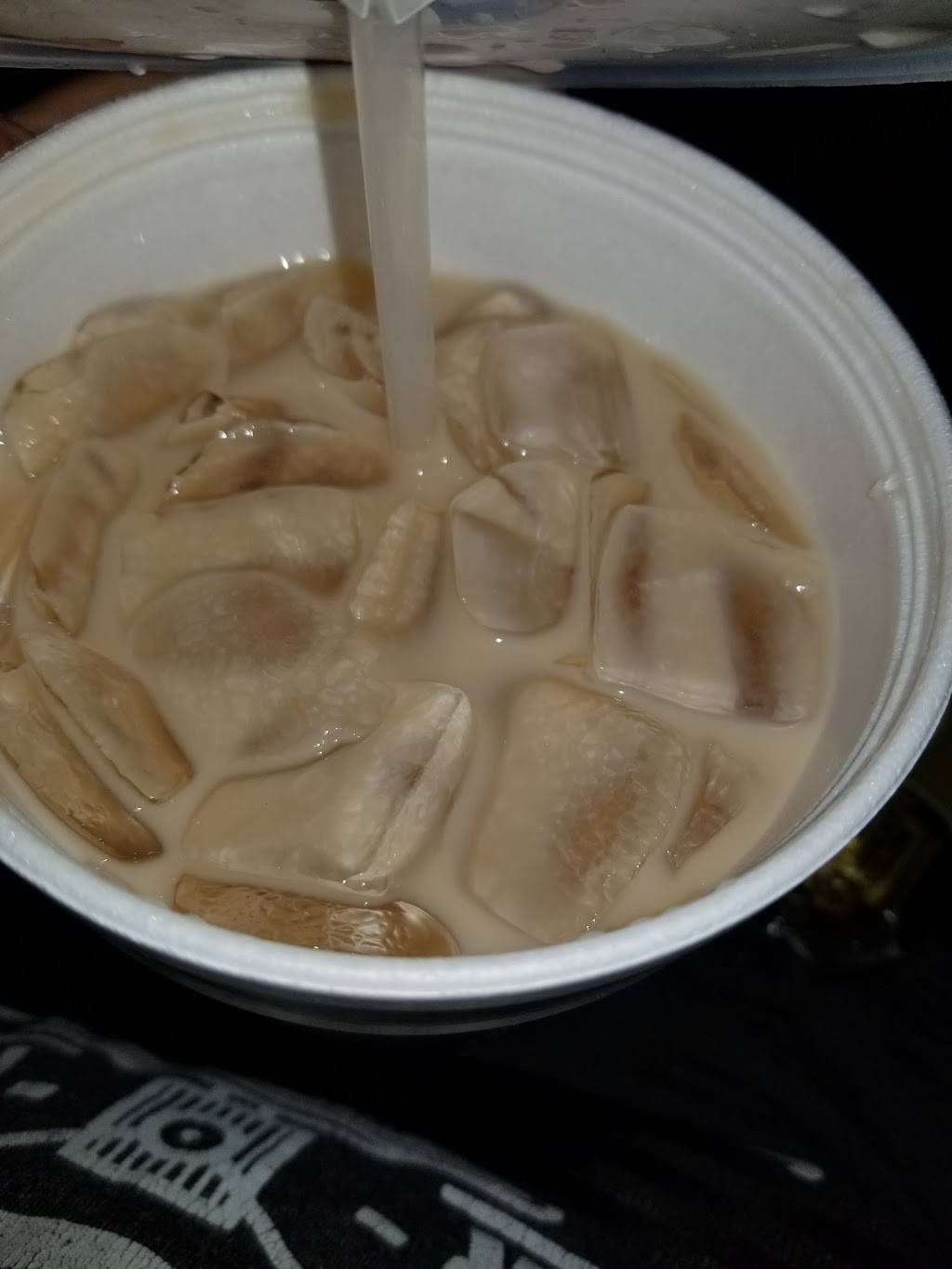 Taqueria Tamazula | restaurant | 719 S Euclid Ave, Ontario, CA 91762, USA | 9099843485 OR +1 909-984-3485