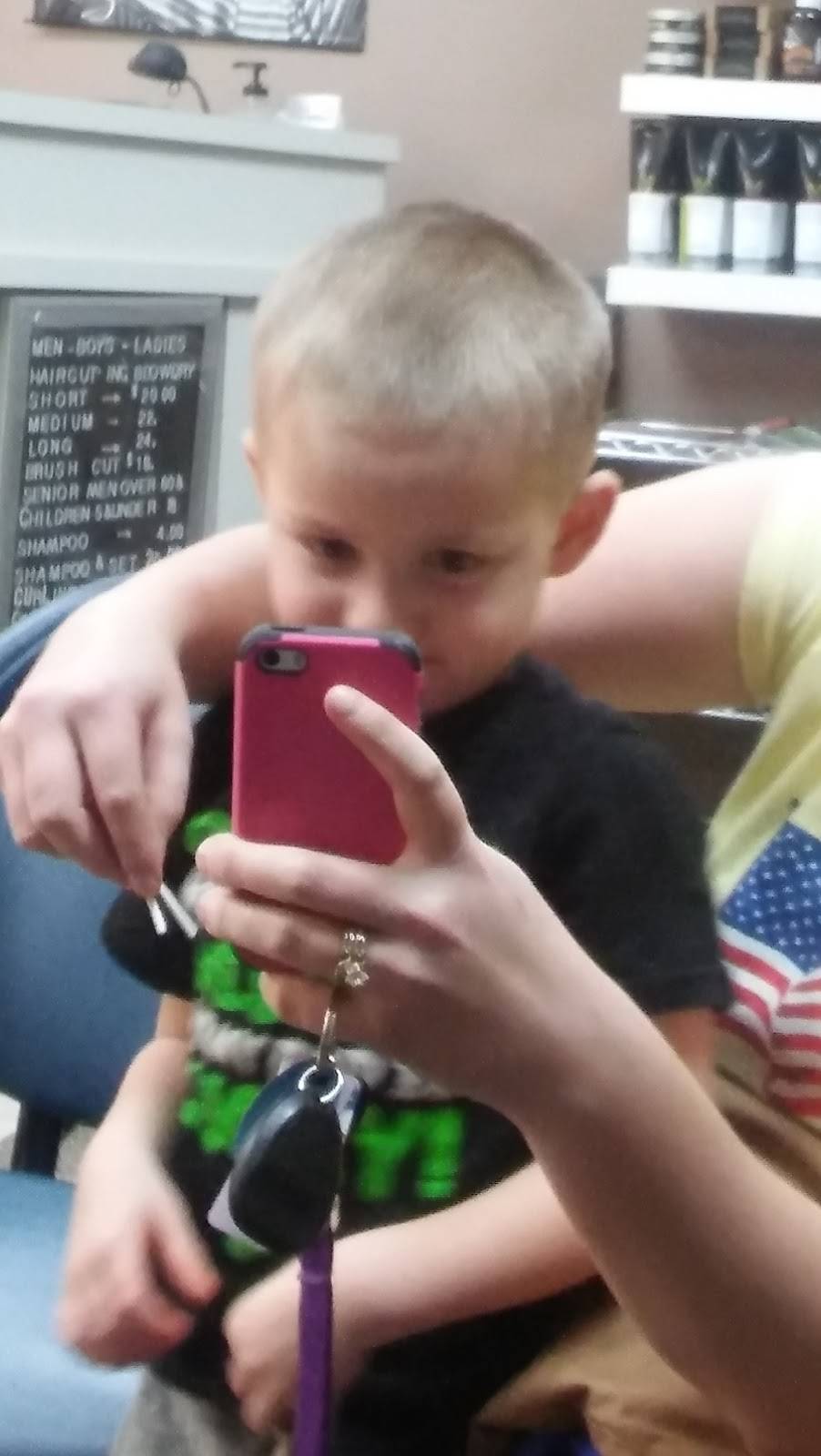 Subway | restaurant | 847 S Latson Rd, Howell, MI 48843, USA | 5175400927 OR +1 517-540-0927