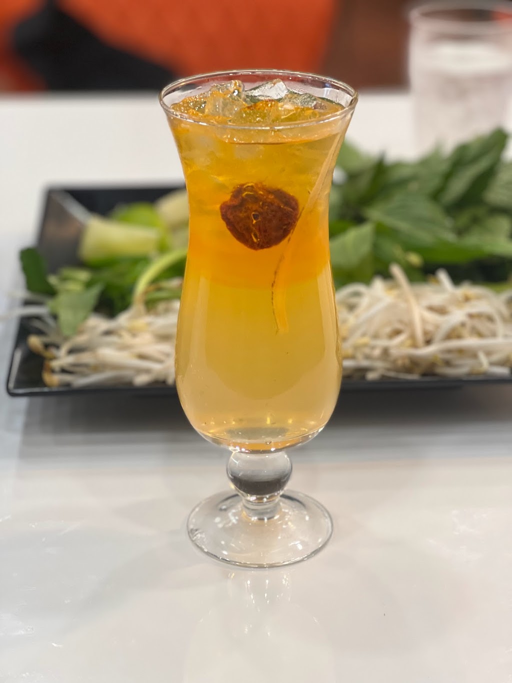 Pho Nho | restaurant | 2641 Coors Blvd NW suite d, Albuquerque, NM 87120, USA | 5059919990 OR +1 505-991-9990