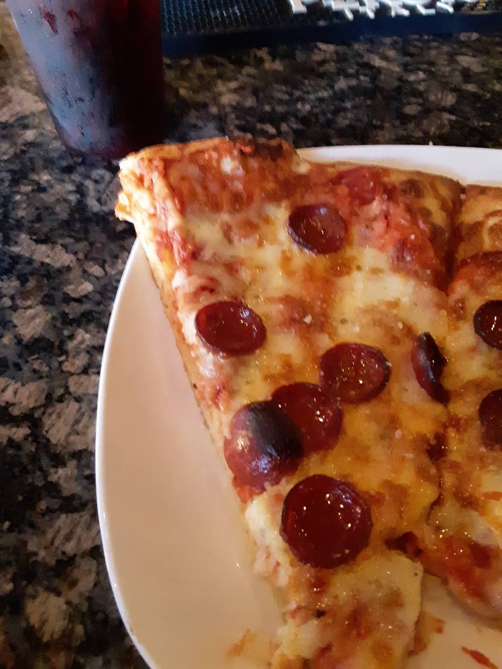 Gianni Mazias | restaurant | 10325 Main St, Clarence, NY 14031, USA | 7167592803 OR +1 716-759-2803