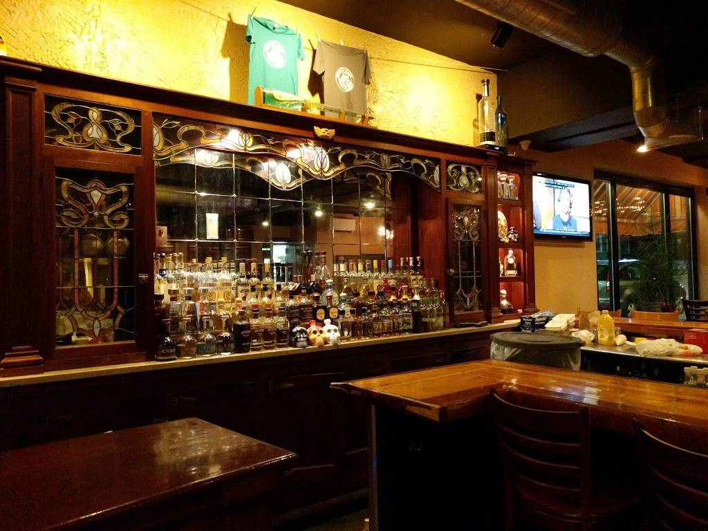 Tortilla Flats | restaurant | 1633, 355 Hope St, Providence, RI 02906, USA | 4017516777 OR +1 401-751-6777