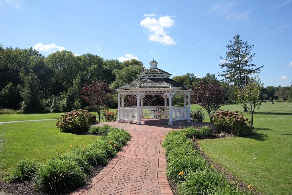 Indian Spring Country Club Events by Marcos | restaurant | 115 S Elmwood Rd, Marlton, NJ 08053, USA | 8565961106 OR +1 856-596-1106