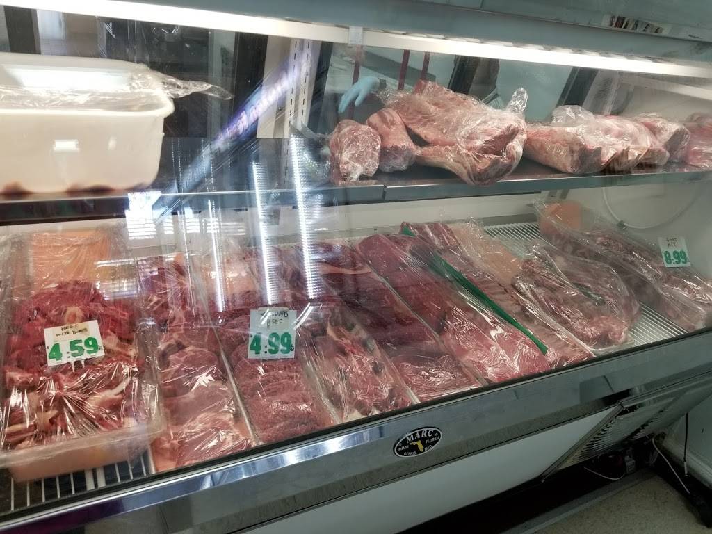 Taste of South Asia | restaurant | 2824 S White Rd, San Jose, CA 95148, USA | 4085319651 OR +1 408-531-9651