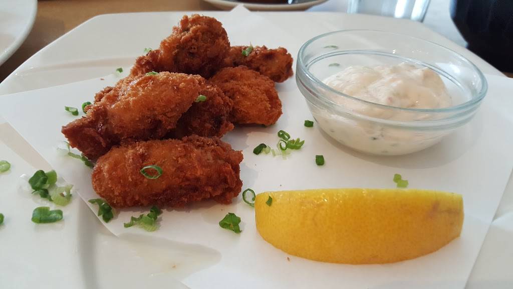 Miyagi Bar & Sushi | restaurant | 2580 Fair Oaks Blvd #26, Sacramento, CA 95825, USA | 9164852299 OR +1 916-485-2299