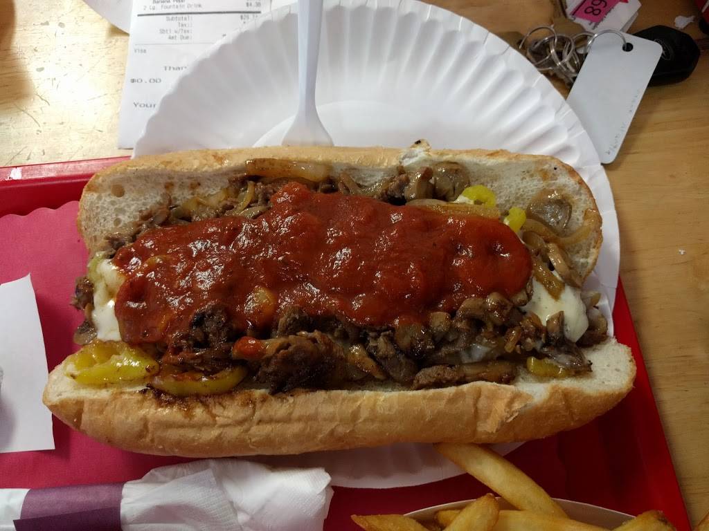 The Pretzel Hut | restaurant | 2224 Furnace Hills Pike, Newmanstown, PA 17073, USA | 7176274887 OR +1 717-627-4887