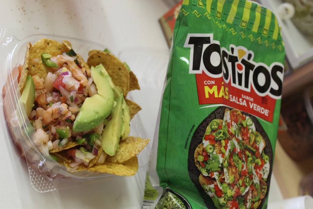 Snack Land | restaurant | 3133 W Alameda Ave, Denver, CO 80219, USA | 7205060286 OR +1 720-506-0286