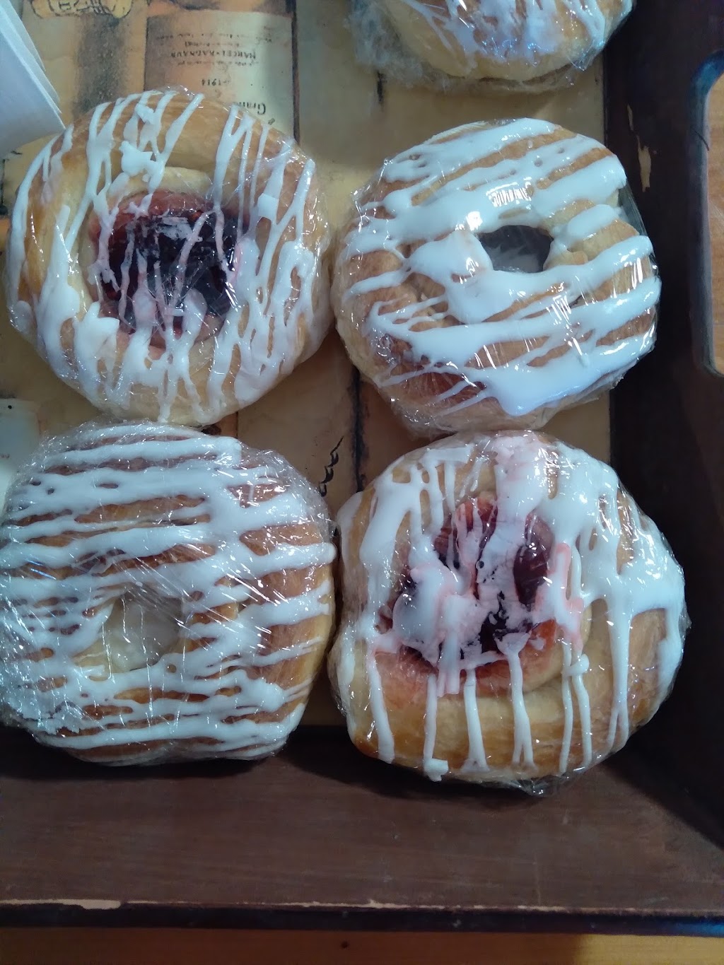 Twisted treasures | restaurant | 150 Franklin St, Dayville, OR 97825, USA | 5419872443 OR +1 541-987-2443