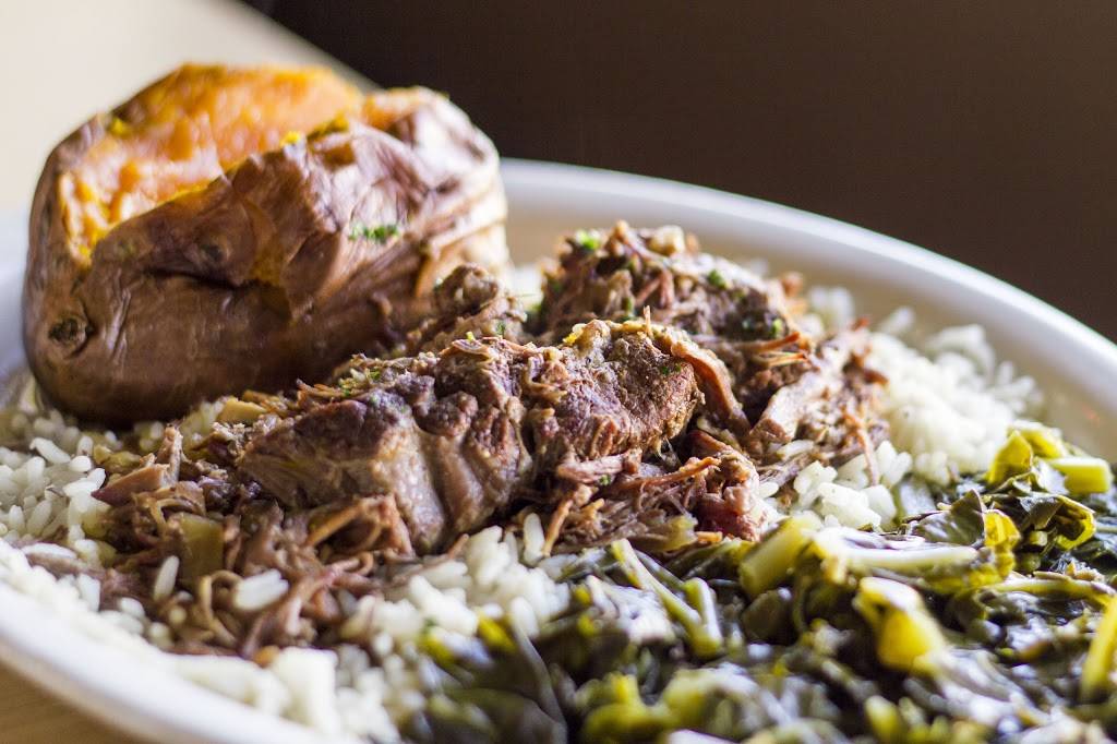 Bucky Moonshines | restaurant | 2912 Elm St, Dallas, TX 75226, USA | 2147486901 OR +1 214-748-6901