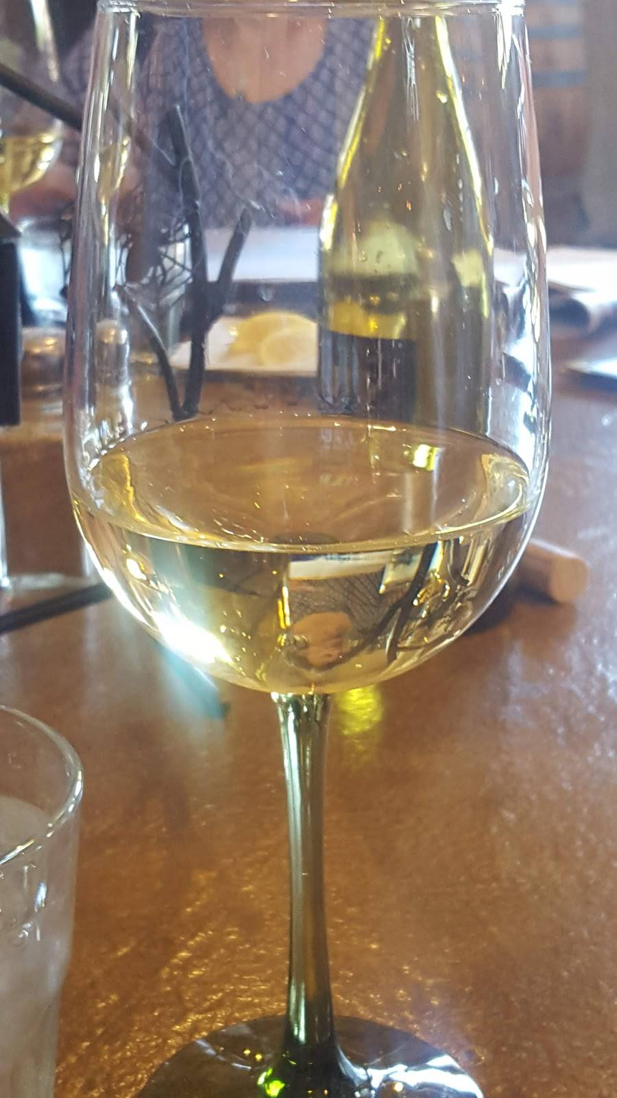 Carols Restaurant | restaurant | 33440 La Serena Way, Temecula, CA 92591, USA | 9516769463 OR +1 951-676-9463