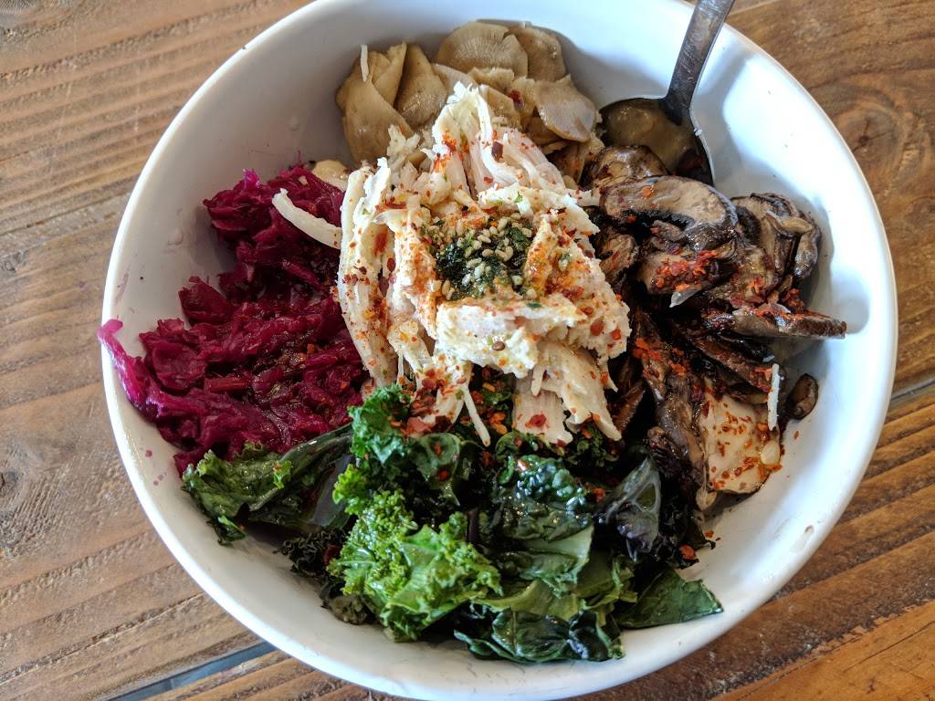 Cafe Umami | restaurant | 2224 MacArthur Blvd, Oakland, CA 94602, USA | 5106462394 OR +1 510-646-2394