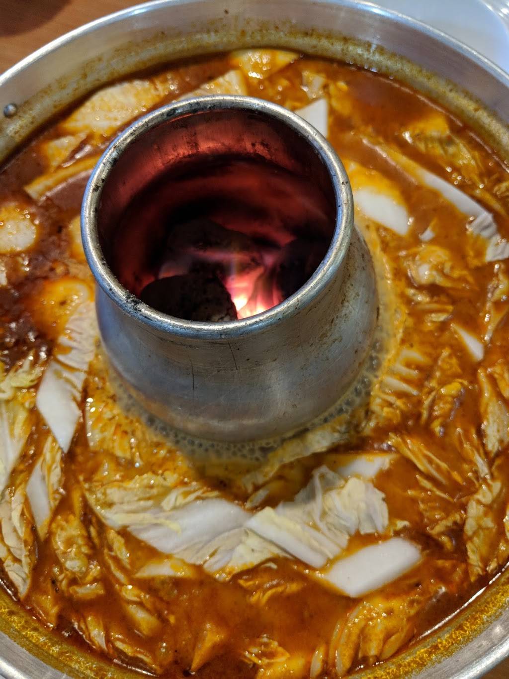 PHO Madame | meal takeaway | 5183 E Kings Canyon Rd, Fresno, CA 93727, USA | 5592523518 OR +1 559-252-3518