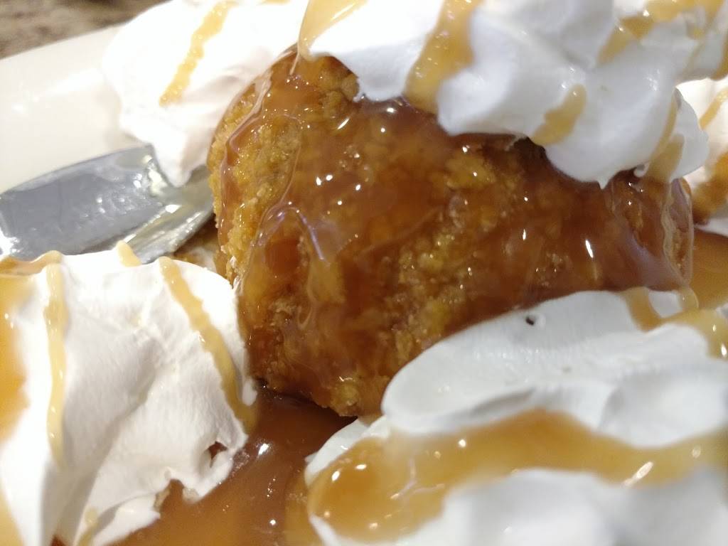 La Fountain Méxican Restaurant on 56th West | restaurant | 2836 S 5600 W #4, West Valley City, UT 84120, USA | 8019554420 OR +1 801-955-4420