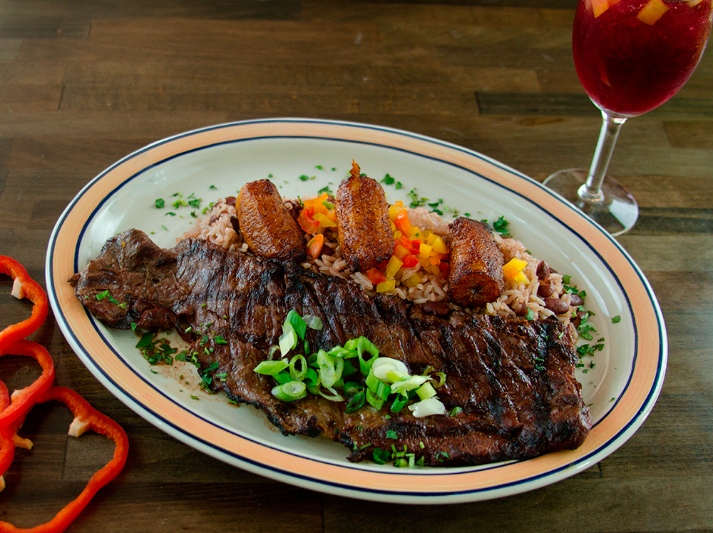 Raices Colombianas | restaurant | 86-02 37th Ave, Jackson Heights, NY 11372, USA | 7187797595 OR +1 718-779-7595