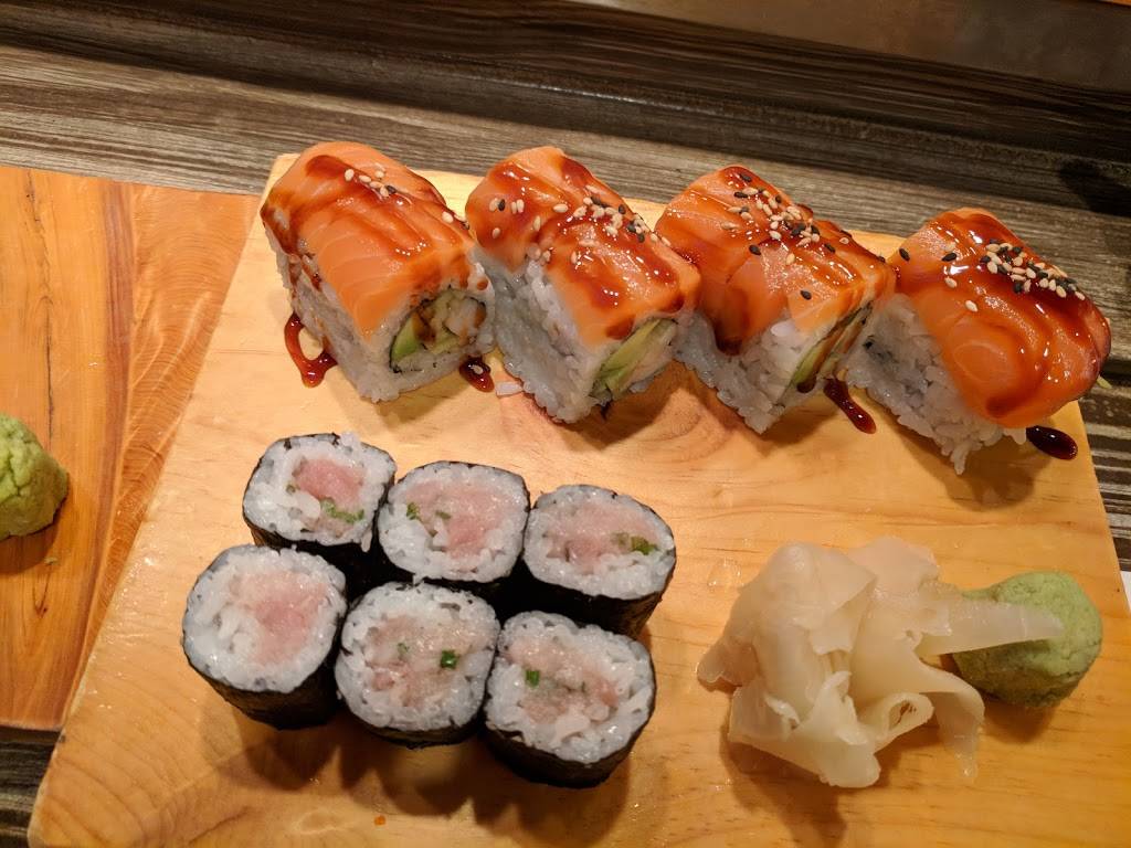 Shogun | Japanese Restaurant | restaurant | 1531 Farmers Ln, Santa Rosa, CA 95405, USA | 7075755557 OR +1 707-575-5557