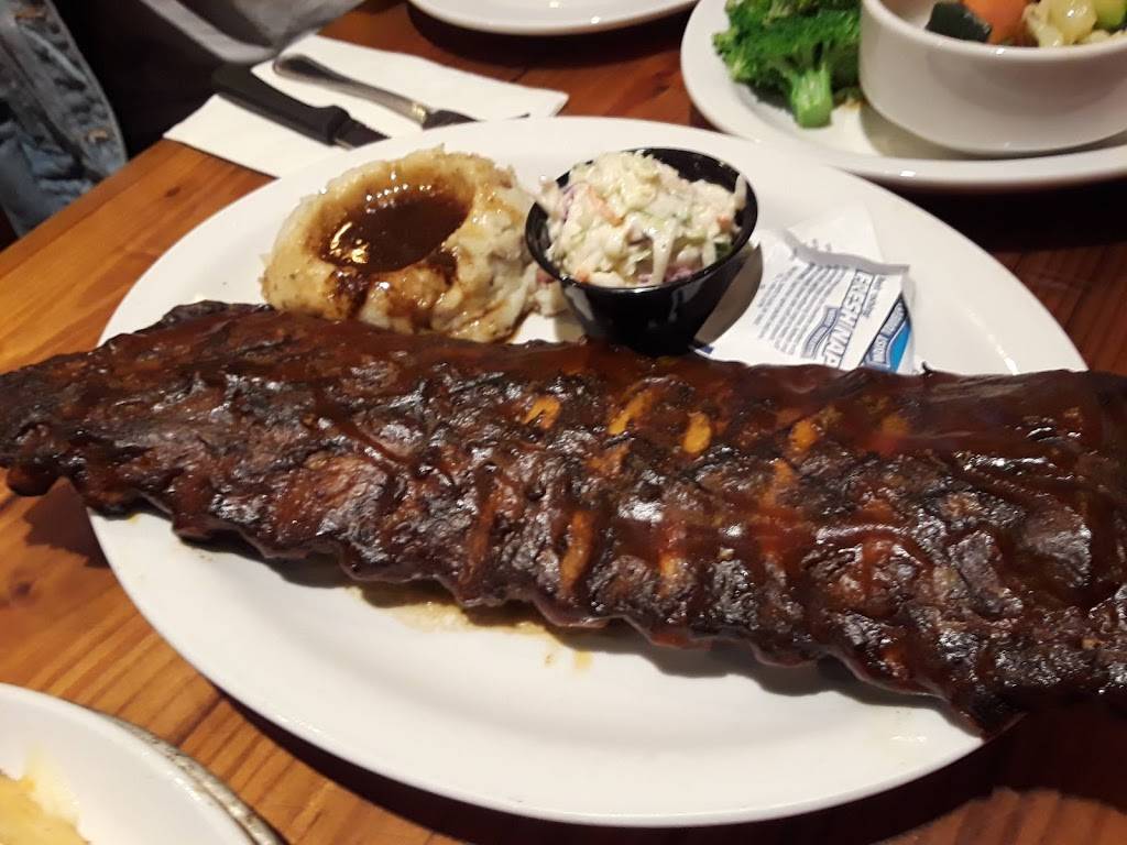 Millers Ale House - Jacksonville Mandarin | restaurant | 11112 San Jose Blvd #19, Jacksonville, FL 32223, USA | 9042920003 OR +1 904-292-0003