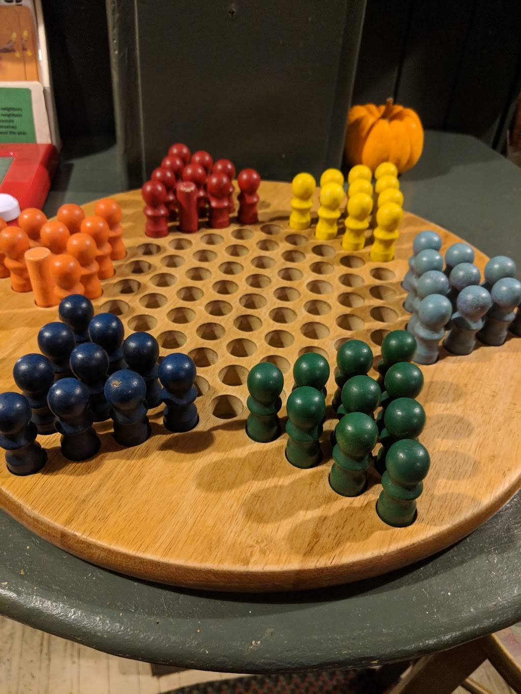 Countrypie Pizza Co. | restaurant | 343 Main St, Ashfield, MA 01330, USA | 4136284488 OR +1 413-628-4488