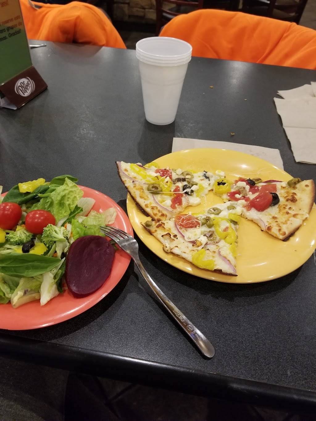 Stevi Bs Pizza Buffet | restaurant | 5825, 1500 Pleasant Hill Rd Ste. 113, Duluth, GA 30096, USA | 7709350735 OR +1 770-935-0735