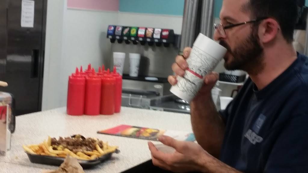 240 Bar | restaurant | 3706 Elmsley Ct, Greensboro, NC 27406, USA | 3362721998 OR +1 336-272-1998