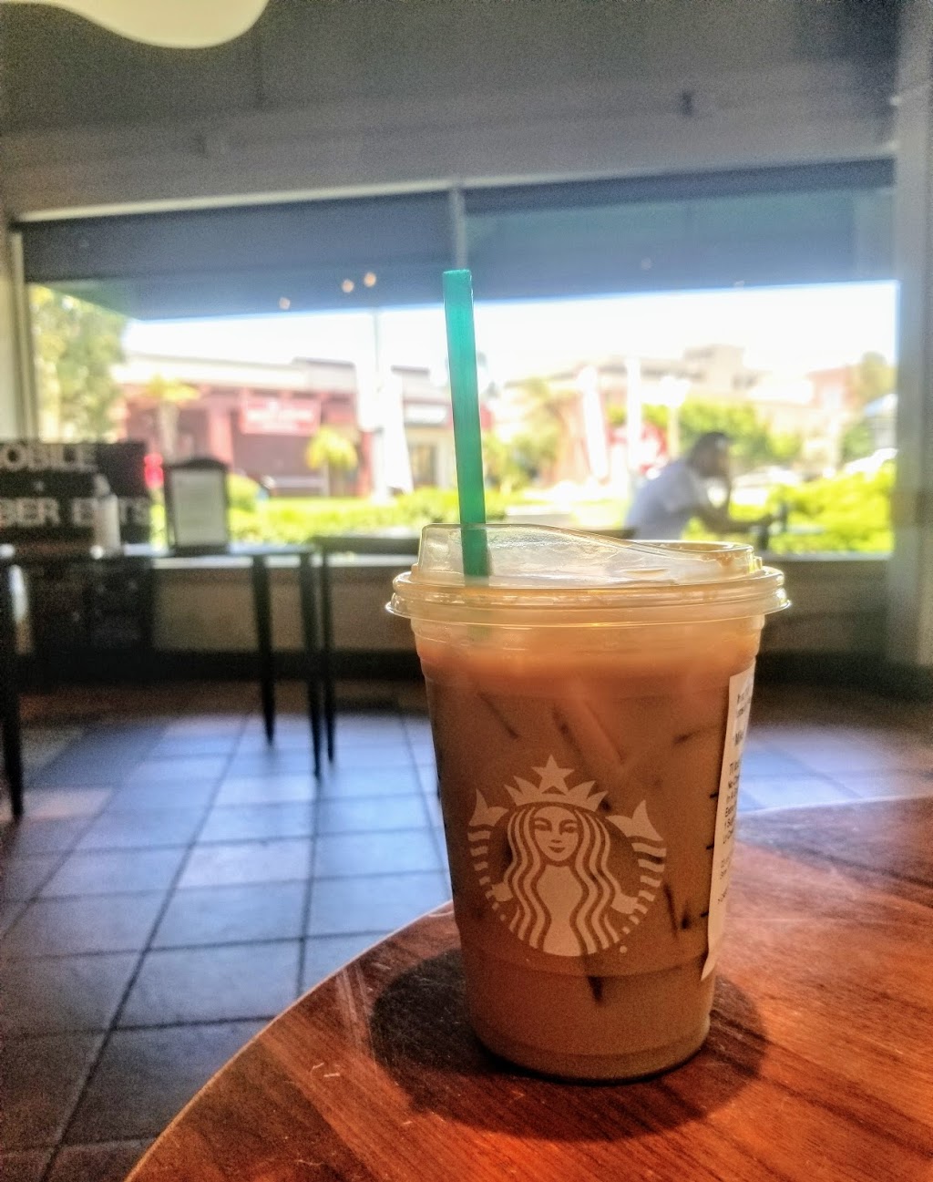 Starbucks | cafe | 469 Burchett St, Glendale, CA 91203, USA | 8182911890 OR +1 818-291-1890