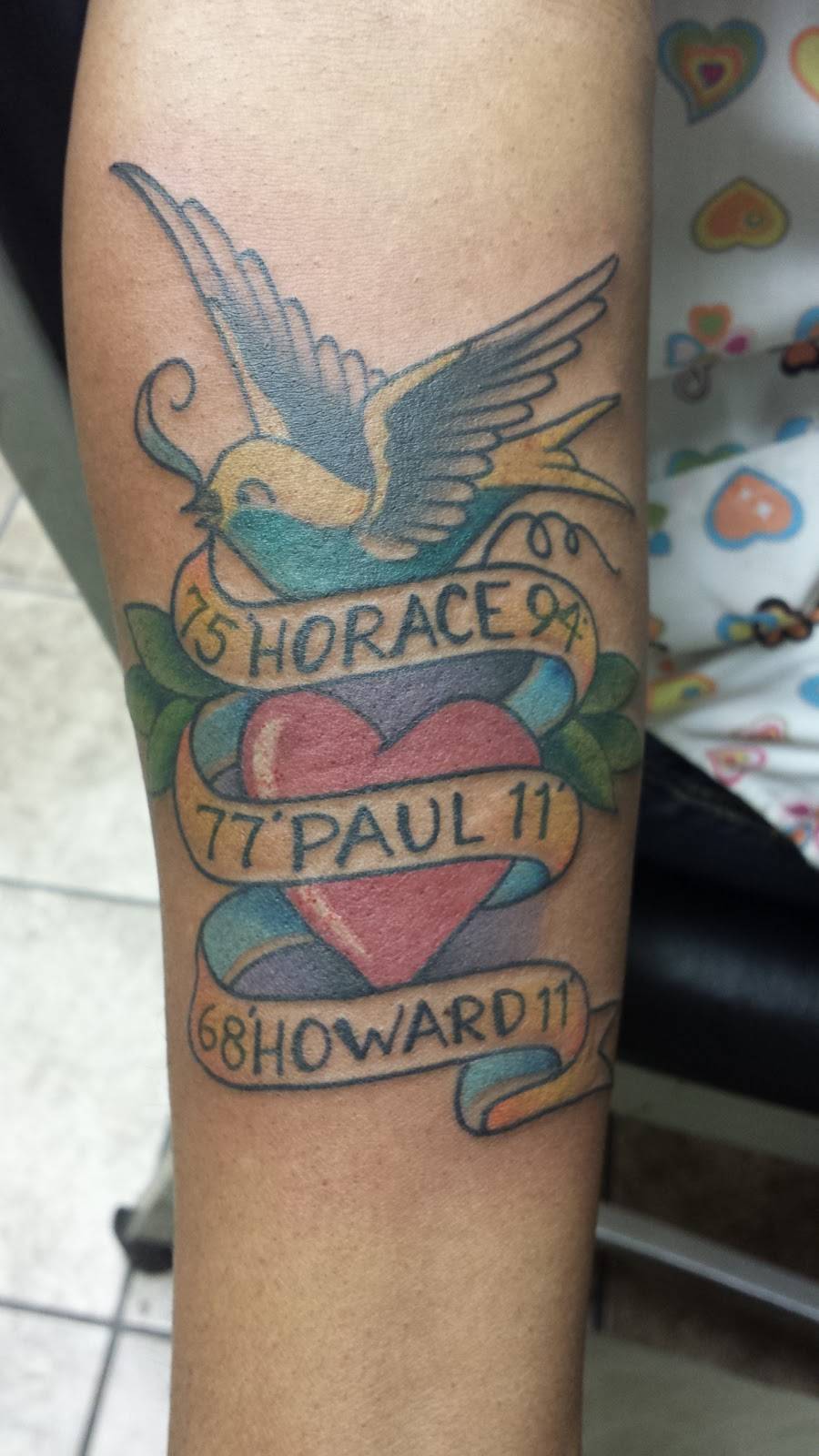 White Castle | restaurant | 600 Westfield Ave, Elizabeth, NJ 07208, USA | 9083527170 OR +1 908-352-7170