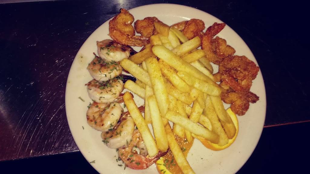 Aromas Restaurant Sports Bar & Grill | restaurant | 2617 Washington Ave, St. Louis, MO 63103, USA | 3148335022 OR +1 314-833-5022