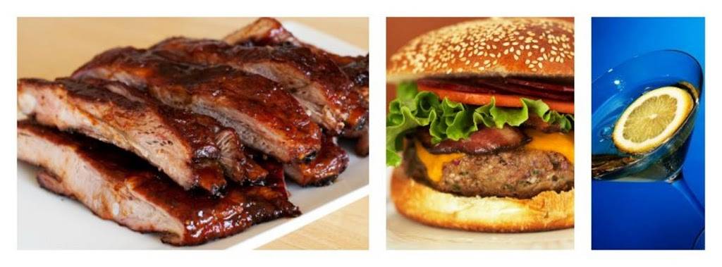 Florentines Grill | restaurant | 102 N Harbor Blvd, Fullerton, CA 92832, USA | 7148797570 OR +1 714-879-7570