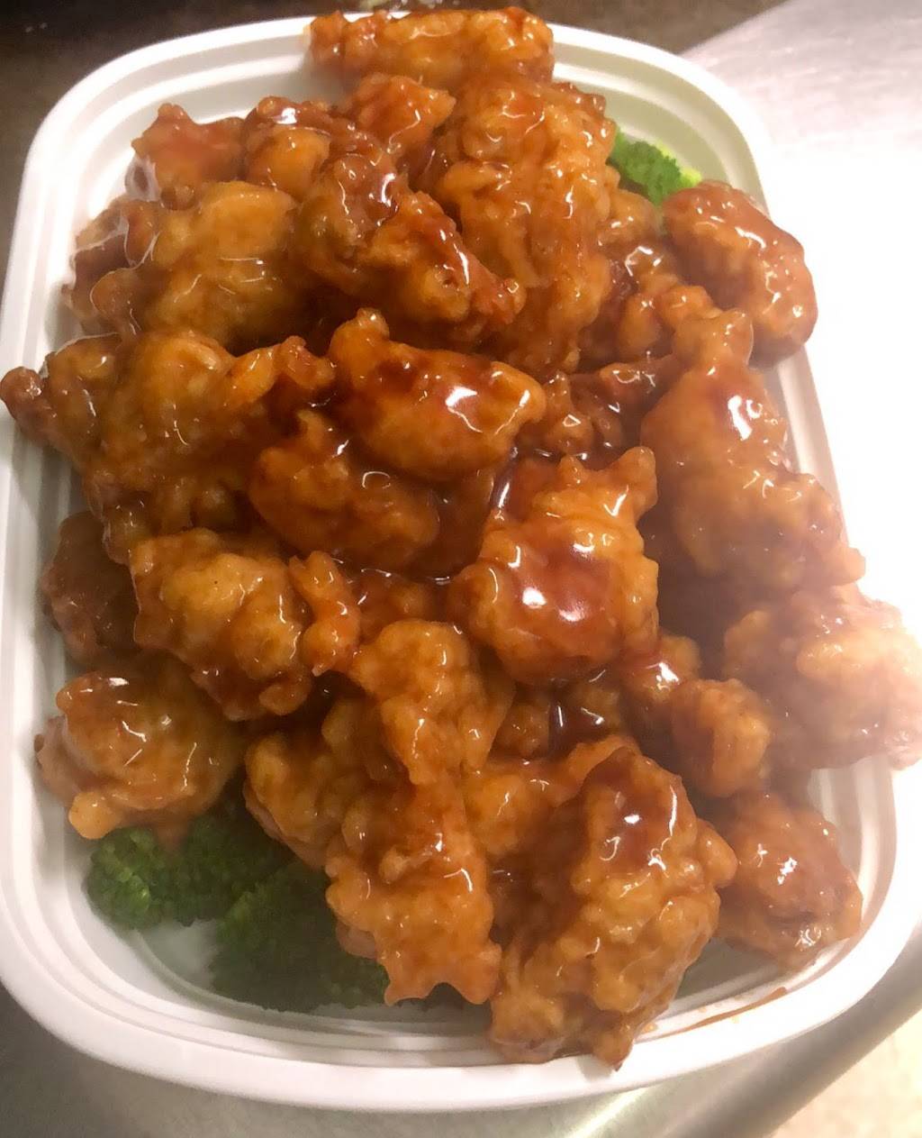 China King | meal delivery | 605 Lapalco Blvd, Gretna, LA 70056, USA | 5043928903 OR +1 504-392-8903