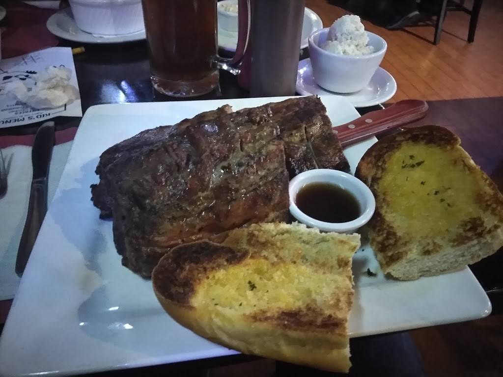 Red Oak BBQ | restaurant | 7051 Greenleaf Ave, Whittier, CA 90602, USA | 5629070008 OR +1 562-907-0008