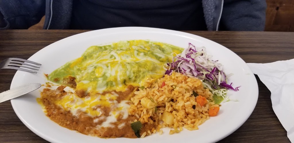 La Indita | restaurant | 722 N Stone Ave, Tucson, AZ 85705, USA | 5207920523 OR +1 520-792-0523