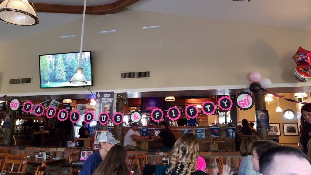 Brookside Restaurant & Bar | restaurant | 9819 Horn Rd, Sacramento, CA 95827, USA | 9163611797 OR +1 916-361-1797