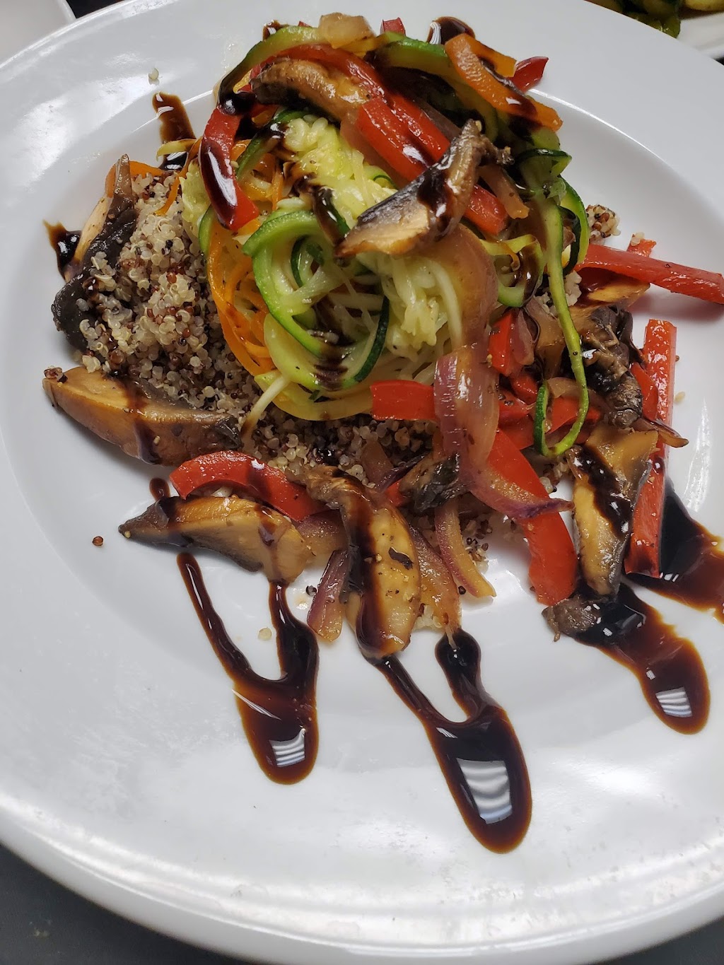 SunQuest Cruises SOLARIS Yacht | Destin Florida Wedding Venue | restaurant | 9300 US-98, Miramar Beach, FL 32550, USA | 8506502519 OR +1 850-650-2519