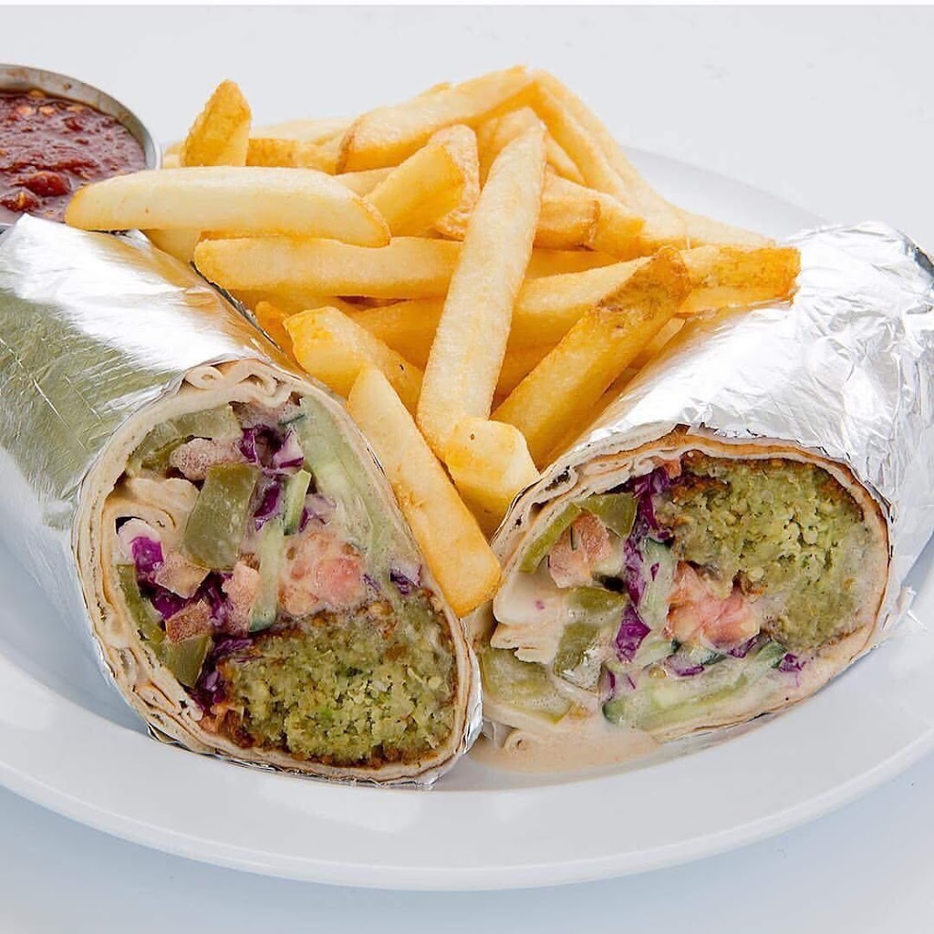 sultan kebab & shawerma | restaurant | 7118 Mannheim Rd, Rosemont, IL 60018, USA | 2245678006 OR +1 224-567-8006